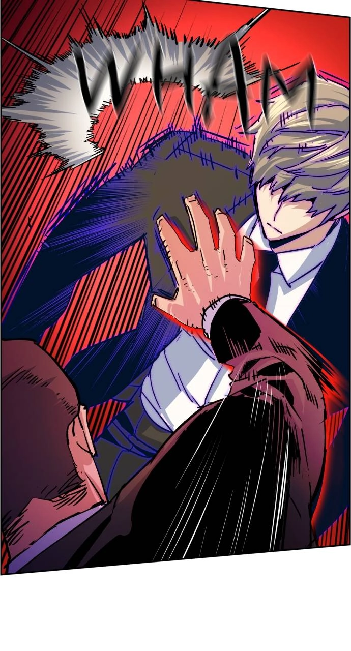Mercenary Enrollment Chapter 90 Page 75