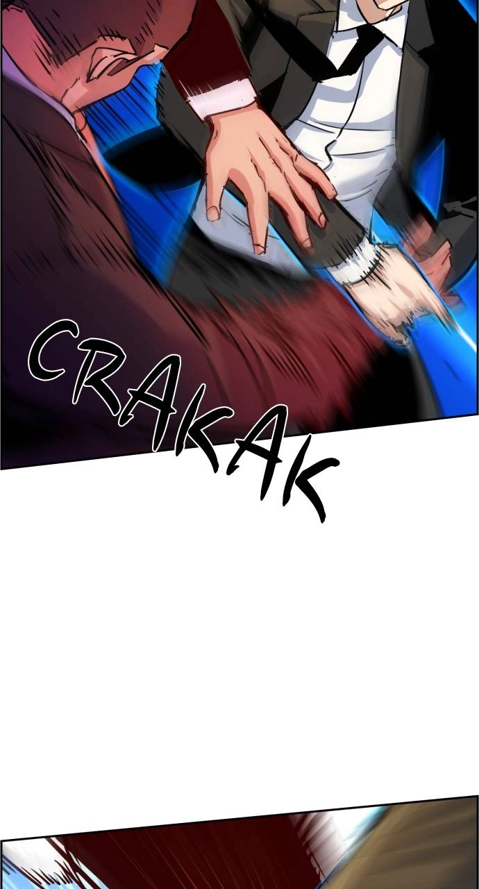 Mercenary Enrollment Chapter 90 Page 78