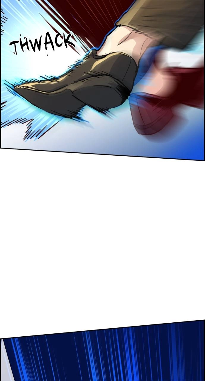 Mercenary Enrollment Chapter 90 Page 79