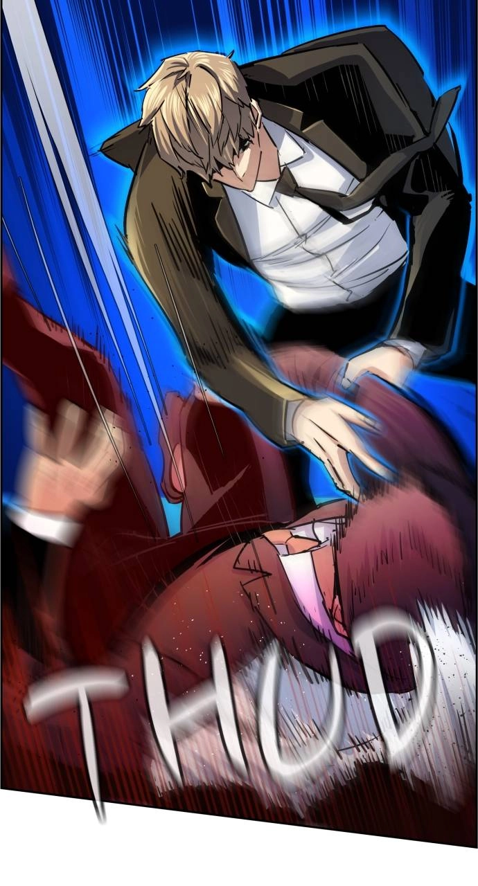 Mercenary Enrollment Chapter 90 Page 80