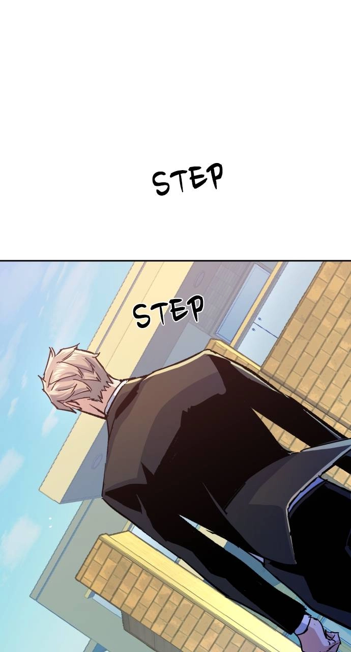 Mercenary Enrollment Chapter 90 Page 82