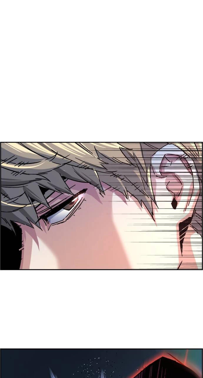 Mercenary Enrollment Chapter 90 Page 85