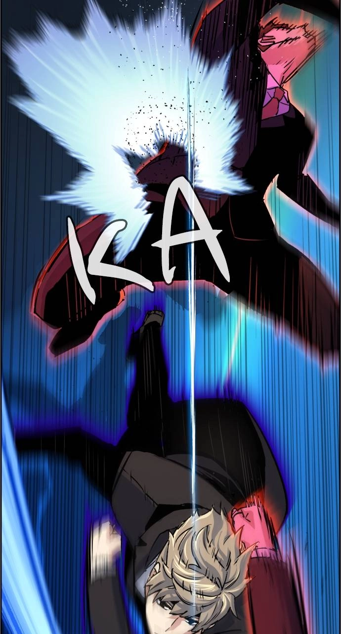 Mercenary Enrollment Chapter 90 Page 86