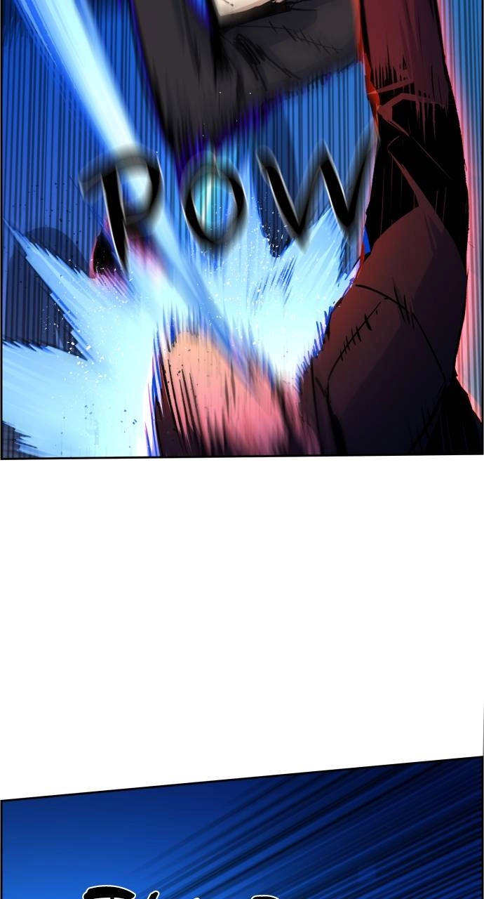 Mercenary Enrollment Chapter 90 Page 87