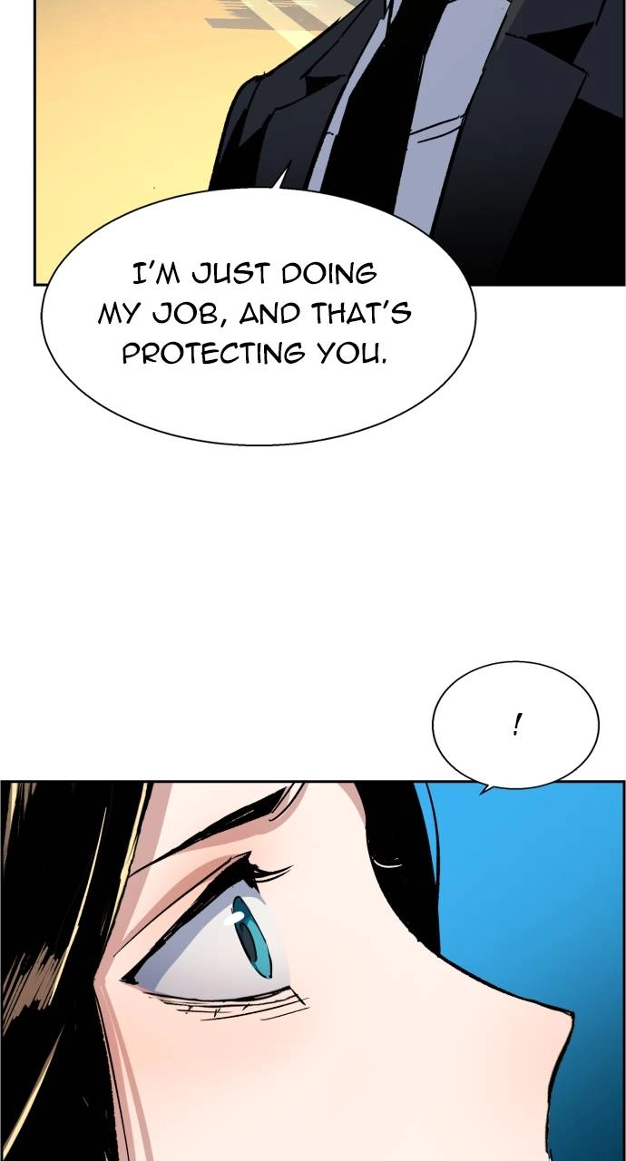 Mercenary Enrollment Chapter 90 Page 96