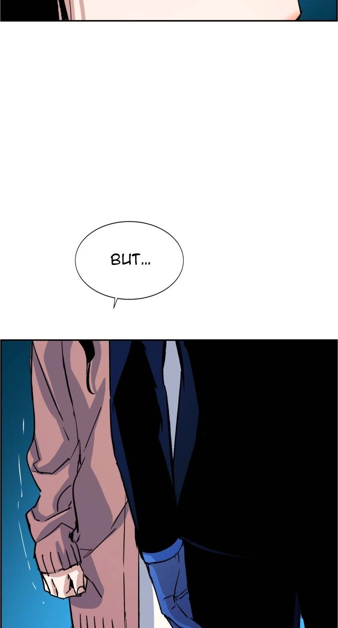 Mercenary Enrollment Chapter 90 Page 97