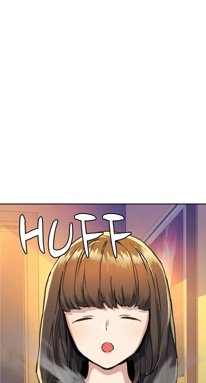 Mercenary Enrollment Chapter 64 Page 11