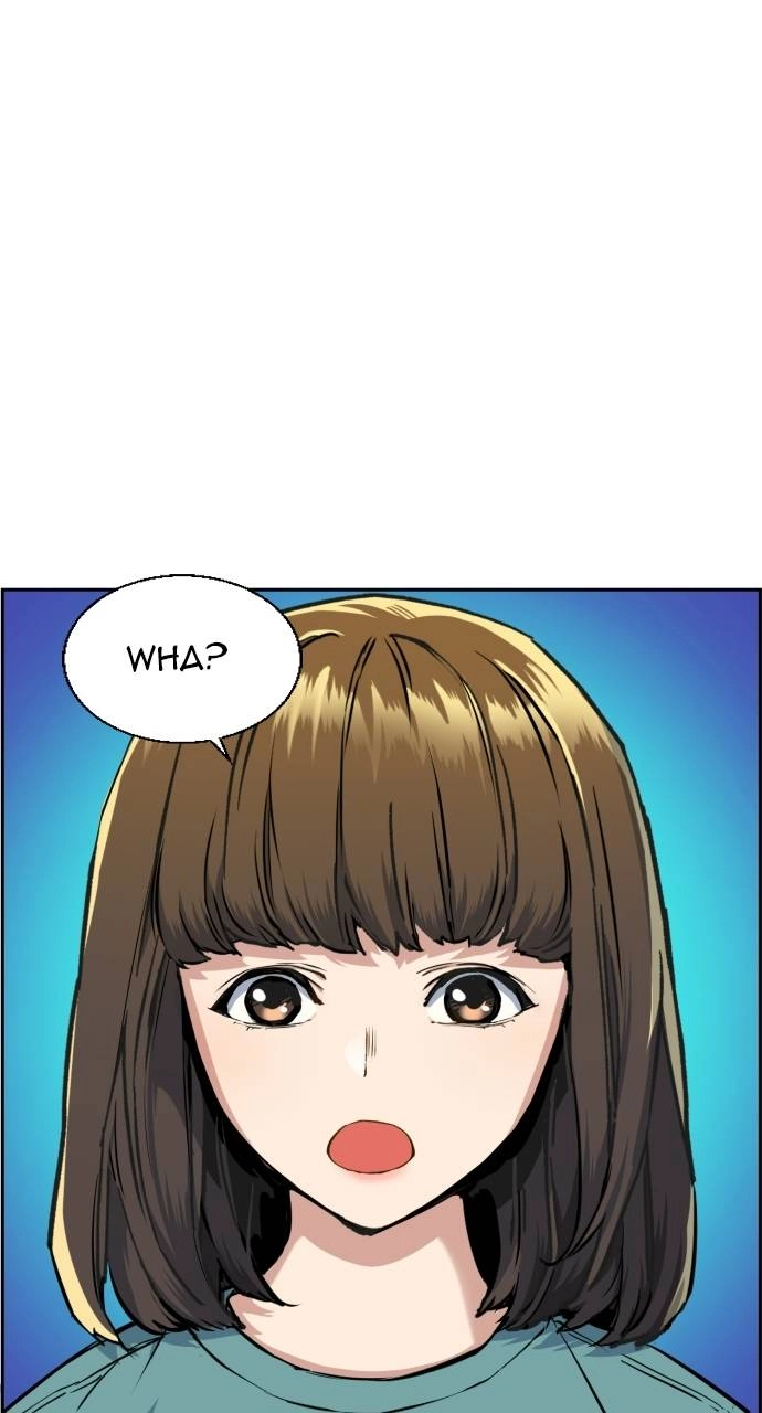 Mercenary Enrollment Chapter 64 Page 15