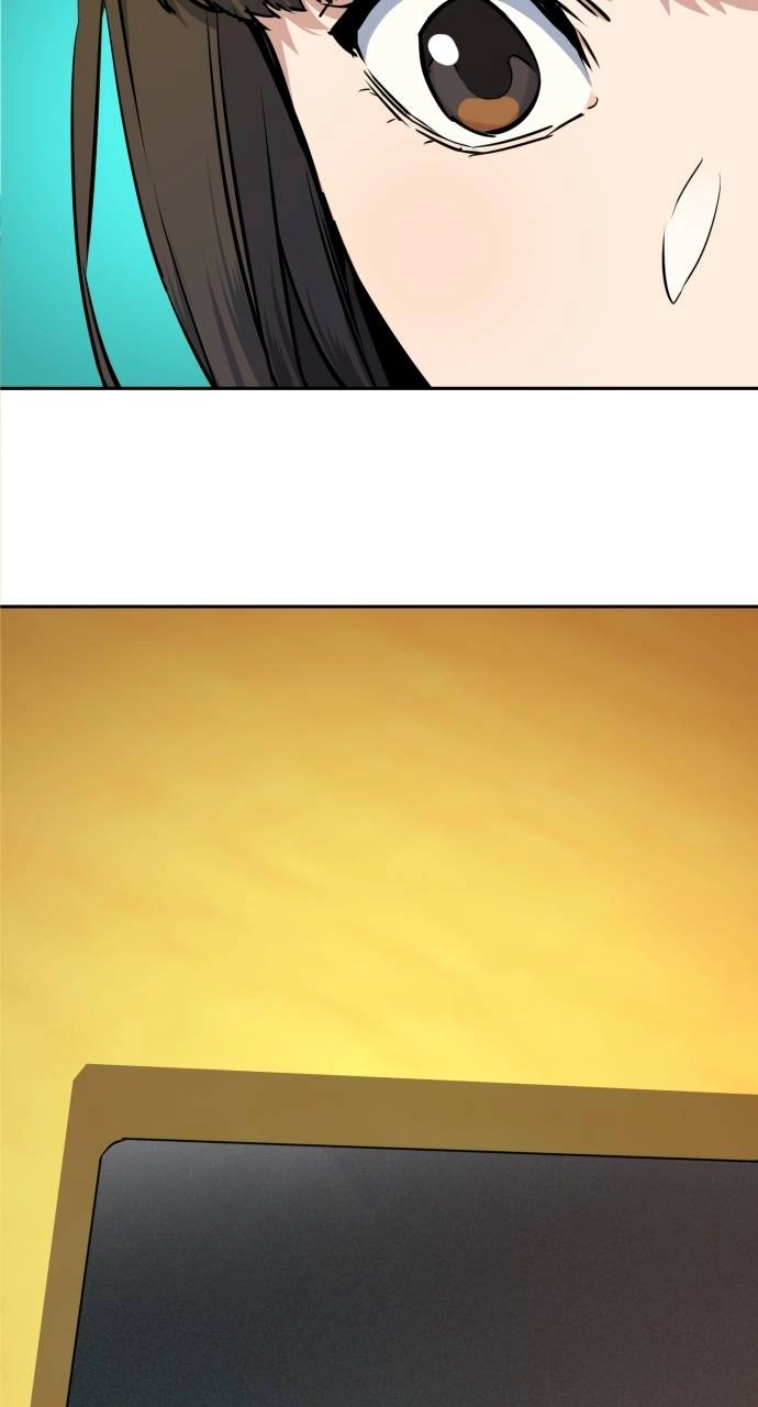 Mercenary Enrollment Chapter 64 Page 19