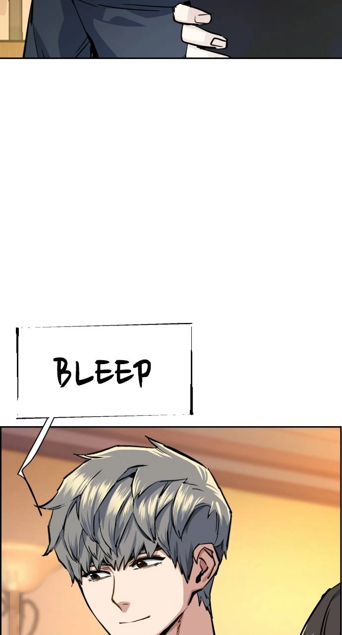 Mercenary Enrollment Chapter 64 Page 30