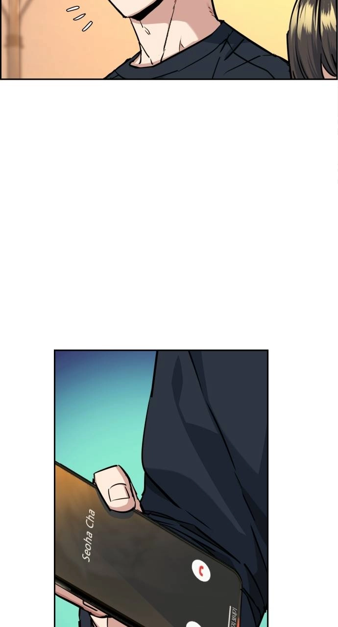 Mercenary Enrollment Chapter 64 Page 31