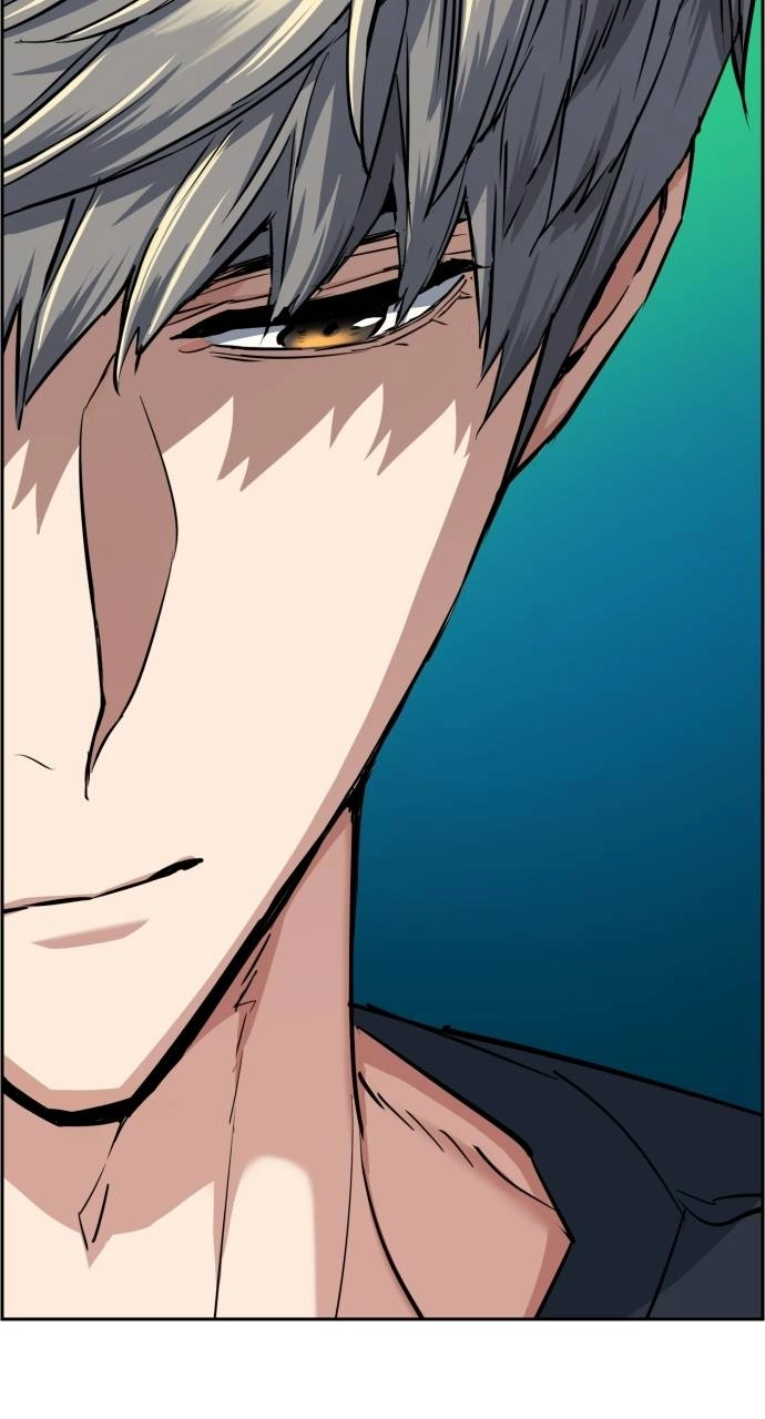Mercenary Enrollment Chapter 64 Page 47
