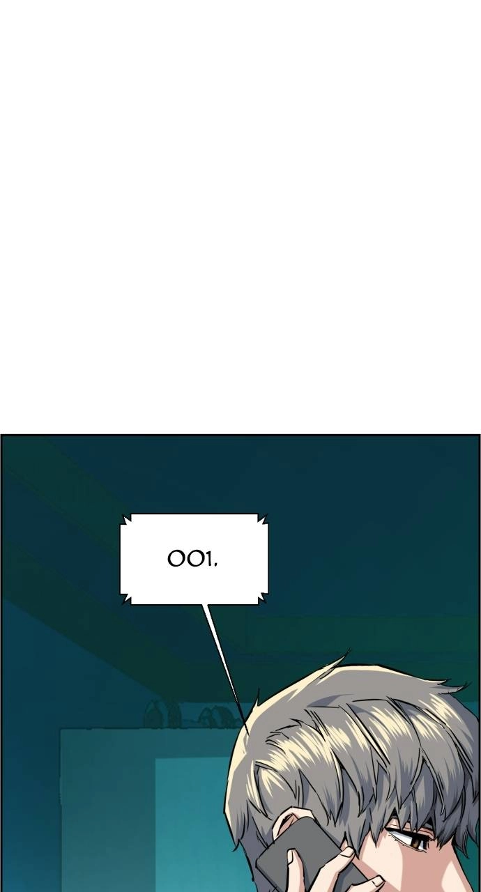 Mercenary Enrollment Chapter 64 Page 49