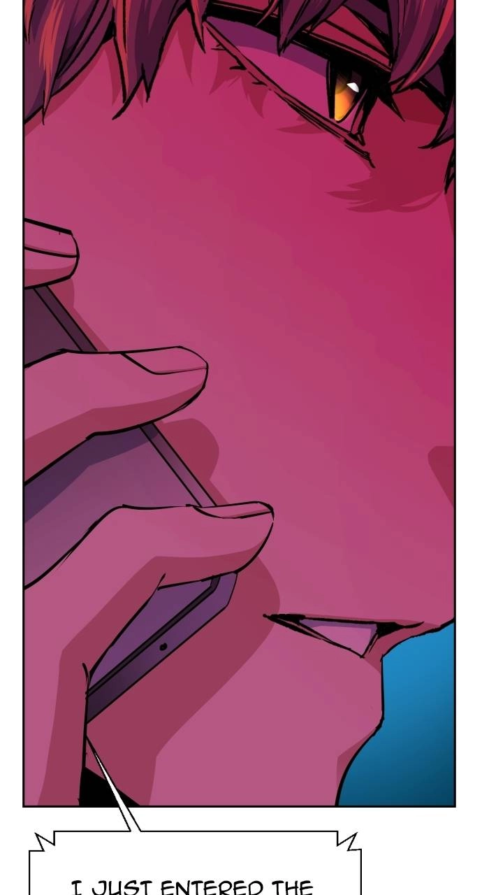 Mercenary Enrollment Chapter 64 Page 51