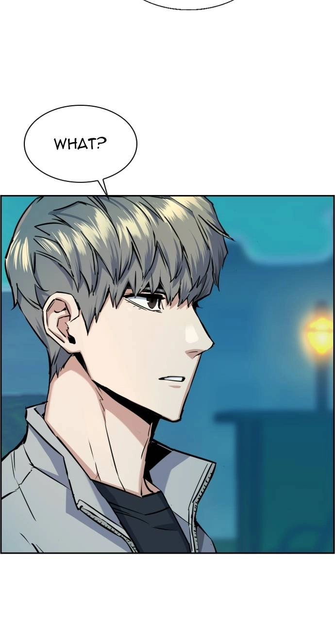 Mercenary Enrollment Chapter 64 Page 60