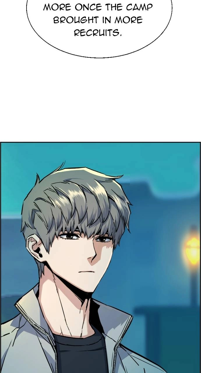 Mercenary Enrollment Chapter 64 Page 66