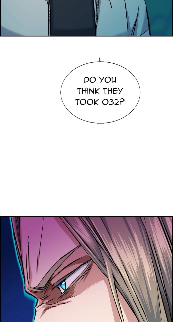 Mercenary Enrollment Chapter 64 Page 67
