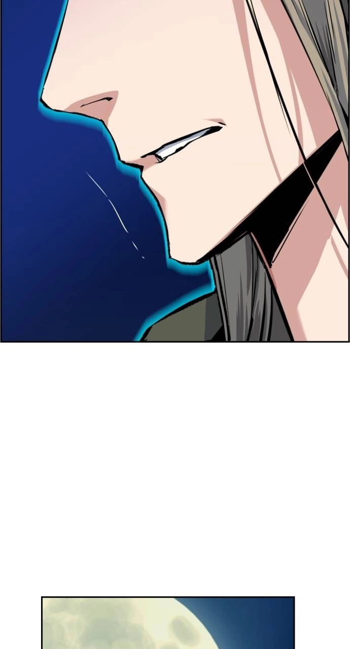 Mercenary Enrollment Chapter 64 Page 68