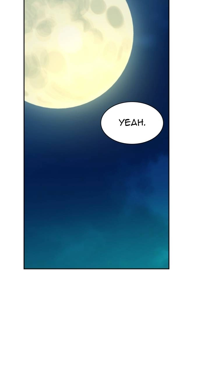 Mercenary Enrollment Chapter 64 Page 69