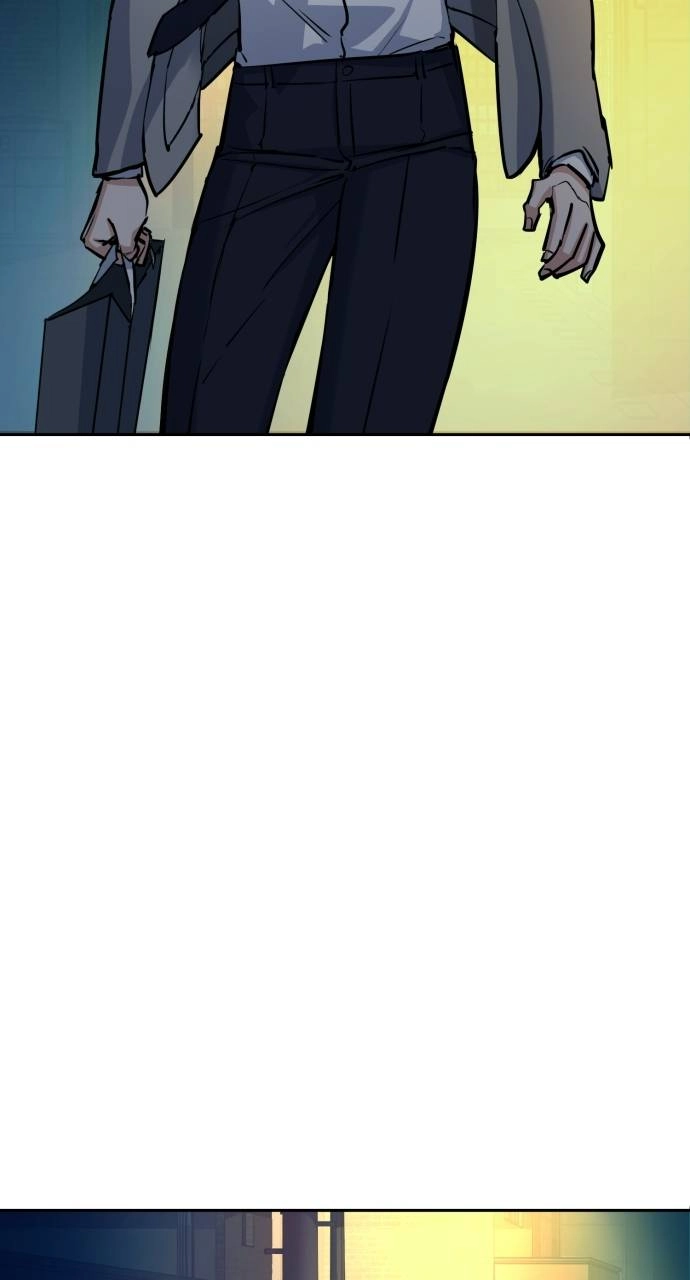 Mercenary Enrollment Chapter 64 Page 6