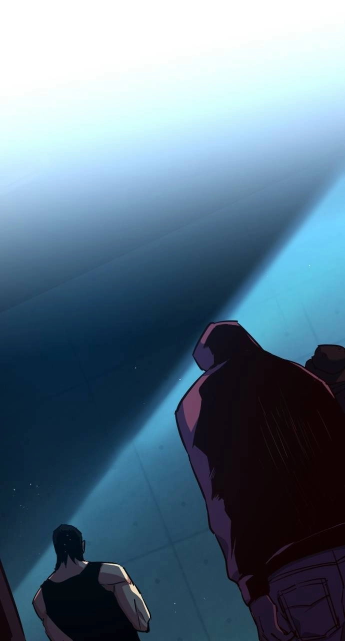 Mercenary Enrollment Chapter 64 Page 70