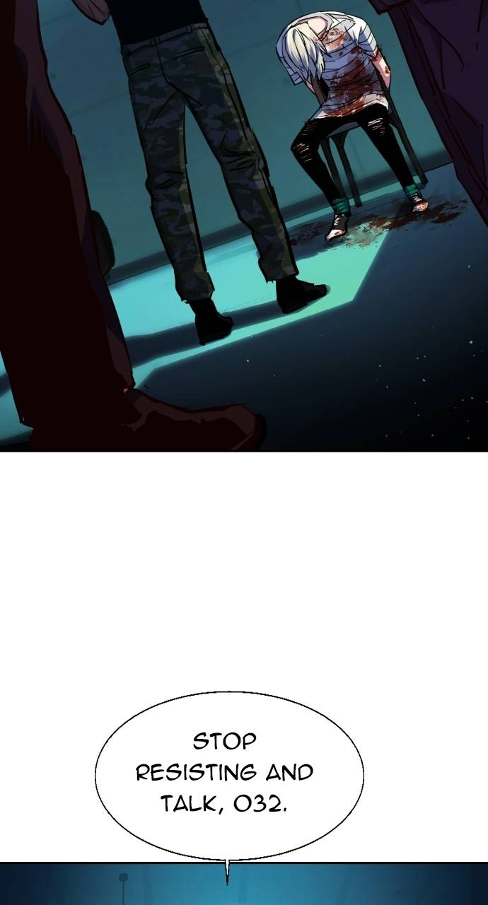 Mercenary Enrollment Chapter 64 Page 71