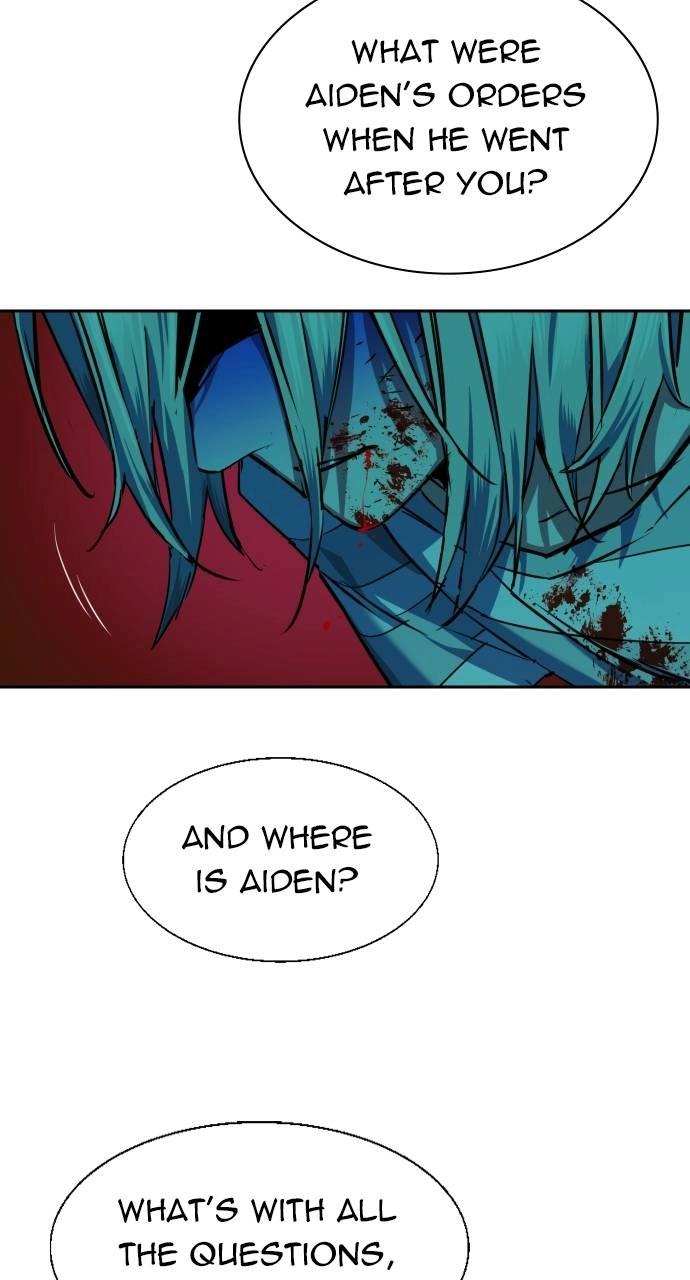 Mercenary Enrollment Chapter 64 Page 73