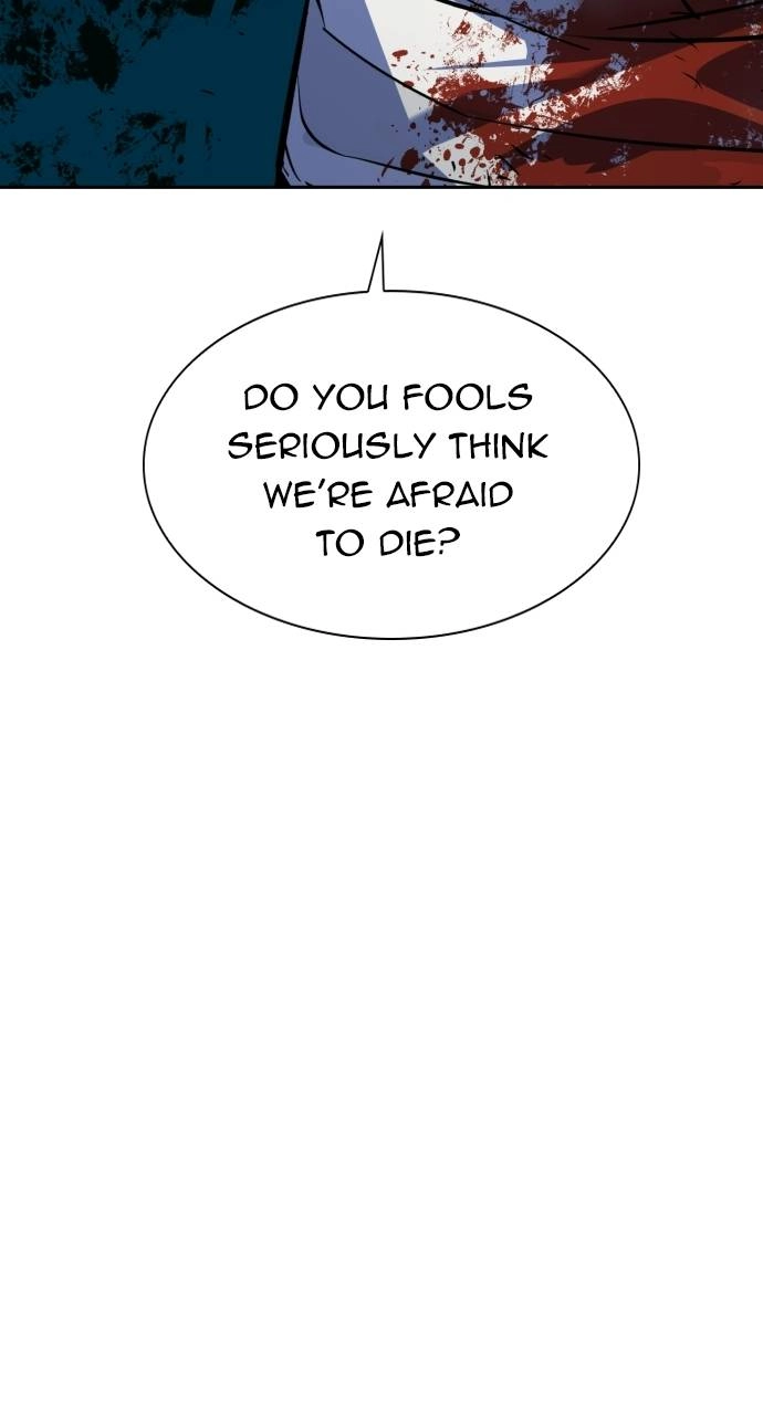 Mercenary Enrollment Chapter 64 Page 80