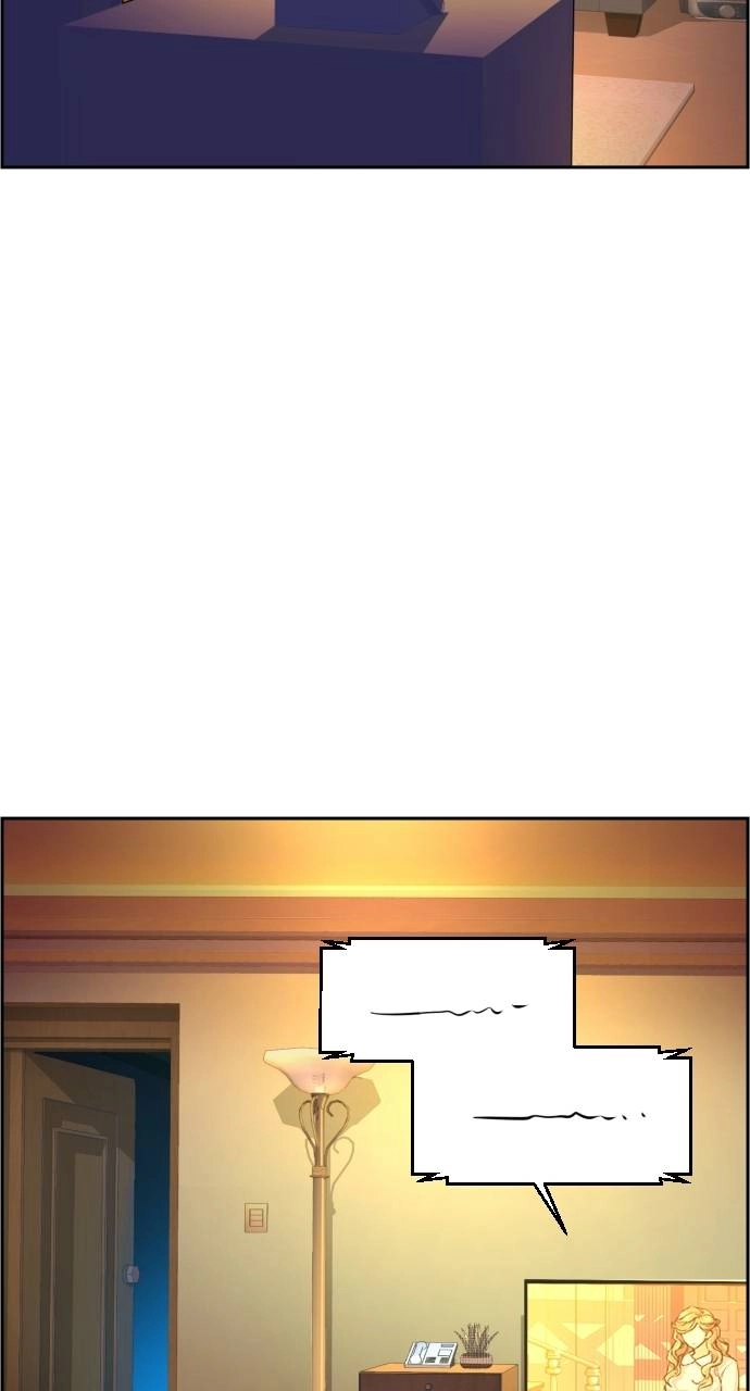 Mercenary Enrollment Chapter 64 Page 83