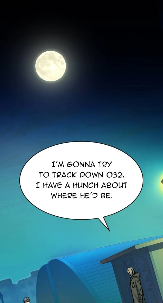 Mercenary Enrollment Chapter 64 Page 87