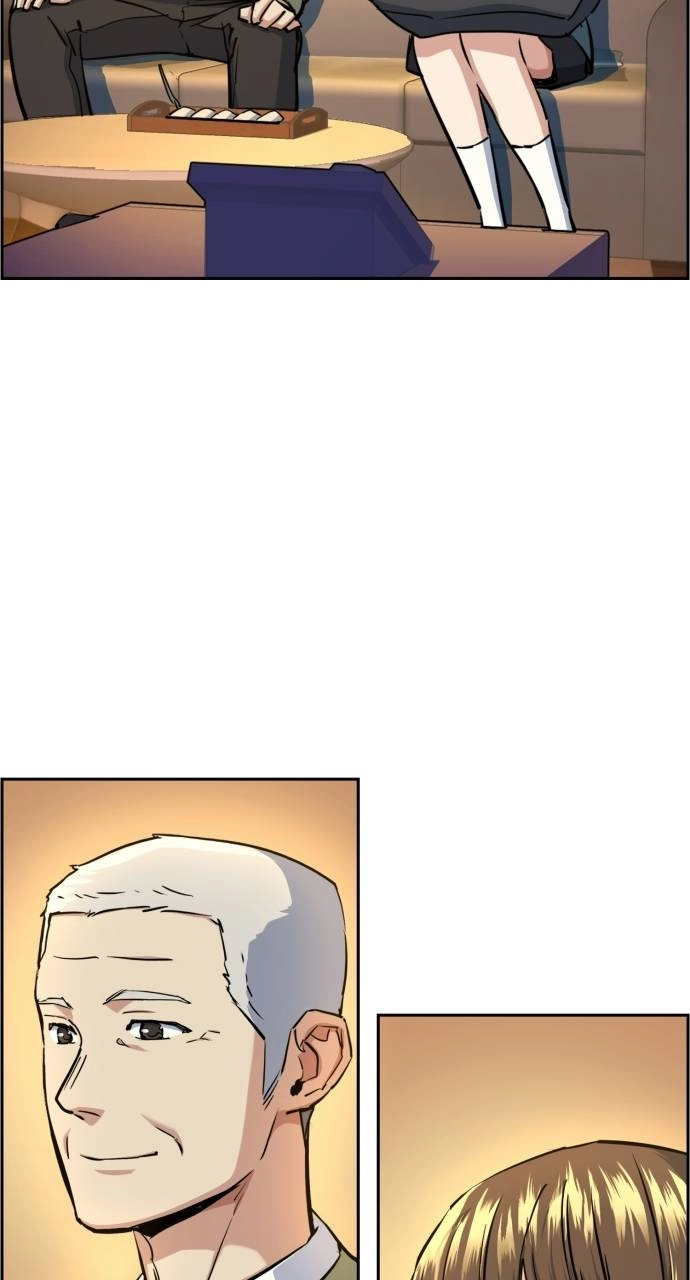 Mercenary Enrollment Chapter 64 Page 94