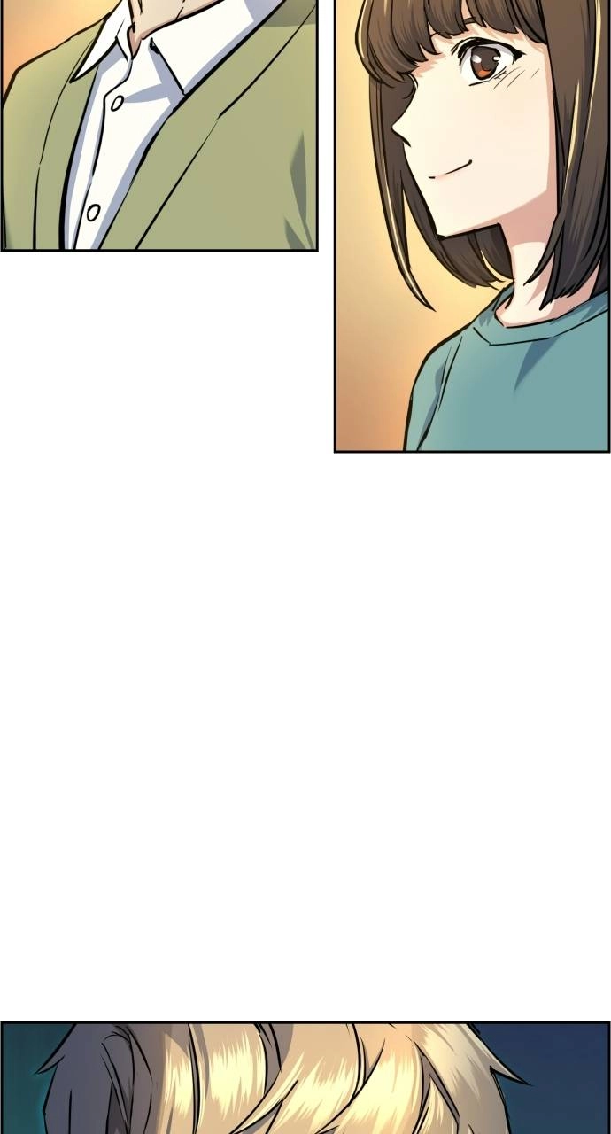 Mercenary Enrollment Chapter 64 Page 95