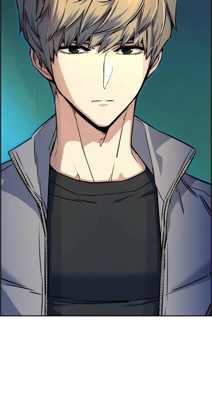 Mercenary Enrollment Chapter 64 Page 96