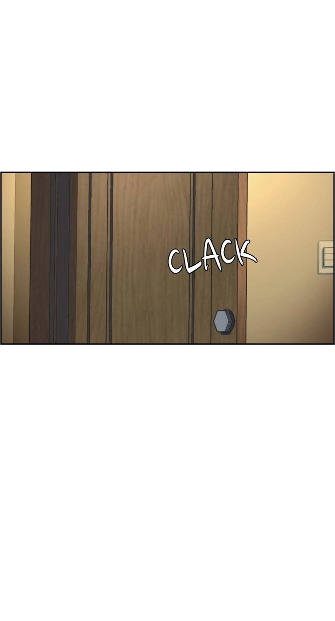 Mercenary Enrollment Chapter 64 Page 98