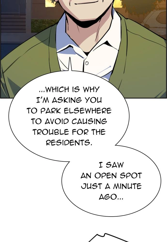 Mercenary Enrollment Chapter 28 Page 102