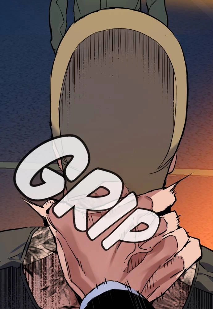 Mercenary Enrollment Chapter 28 Page 108
