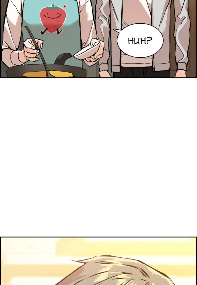 Mercenary Enrollment Chapter 28 Page 10