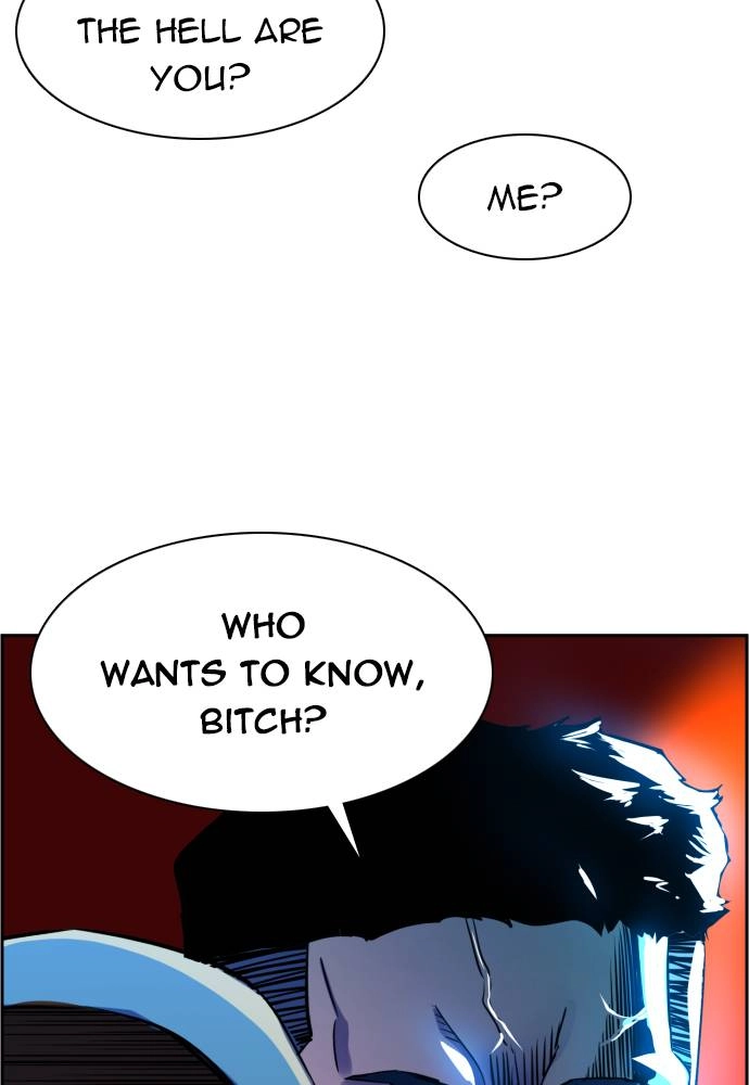 Mercenary Enrollment Chapter 28 Page 111