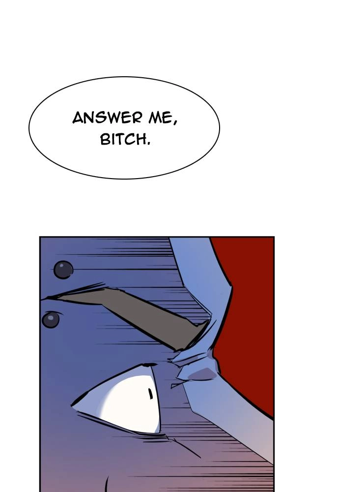 Mercenary Enrollment Chapter 28 Page 114