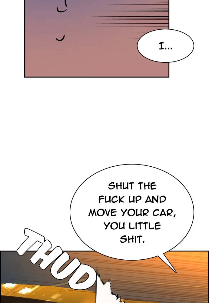Mercenary Enrollment Chapter 28 Page 115