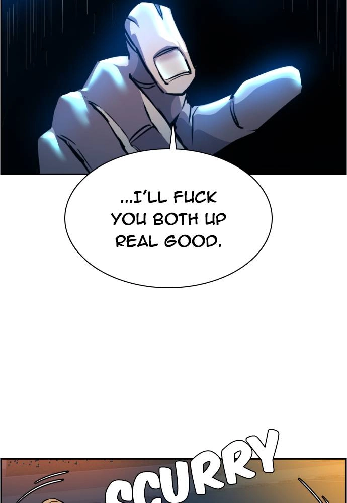 Mercenary Enrollment Chapter 28 Page 118