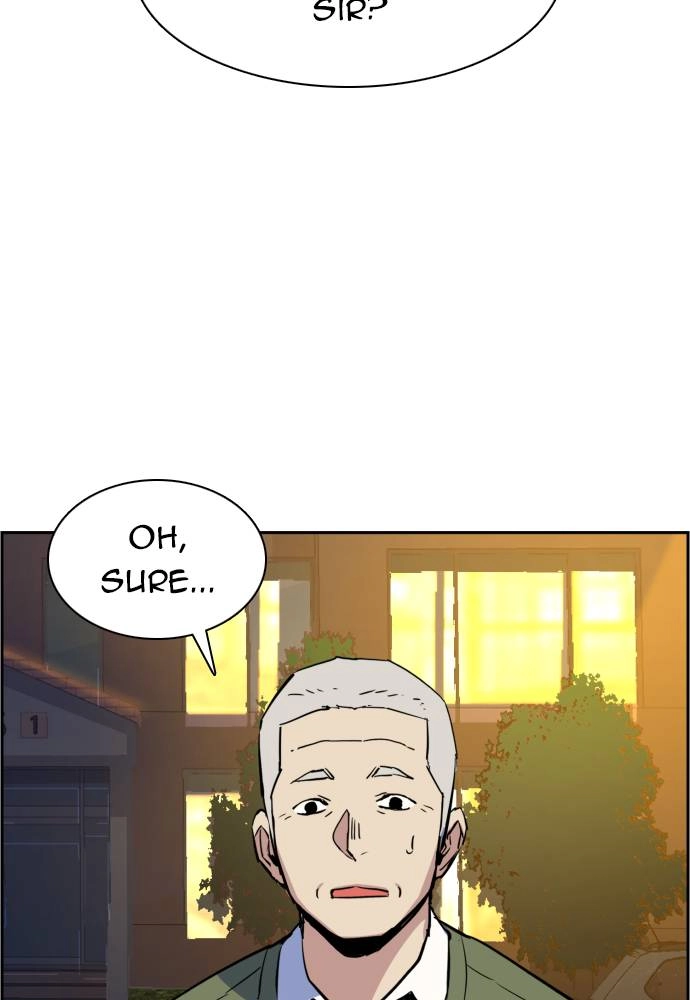 Mercenary Enrollment Chapter 28 Page 123