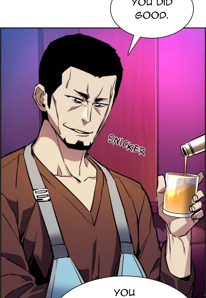Mercenary Enrollment Chapter 28 Page 132