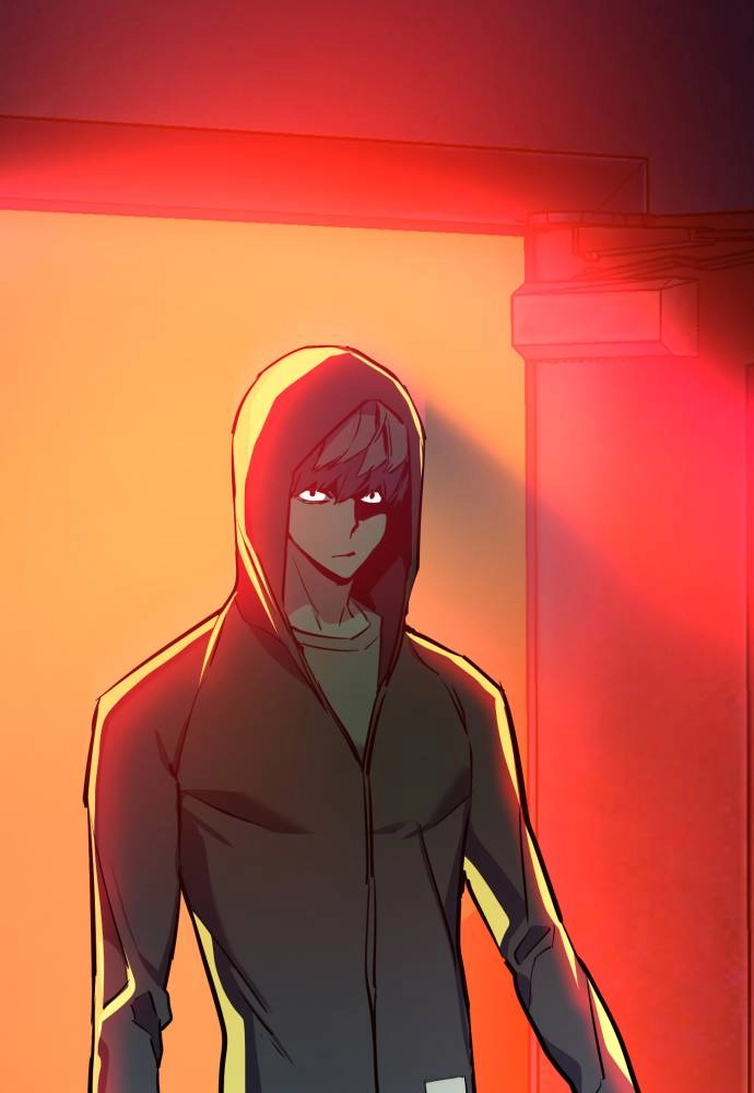 Mercenary Enrollment Chapter 28 Page 135