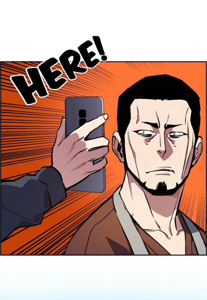 Mercenary Enrollment Chapter 28 Page 140