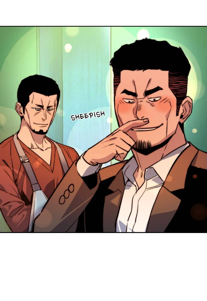 Mercenary Enrollment Chapter 28 Page 143