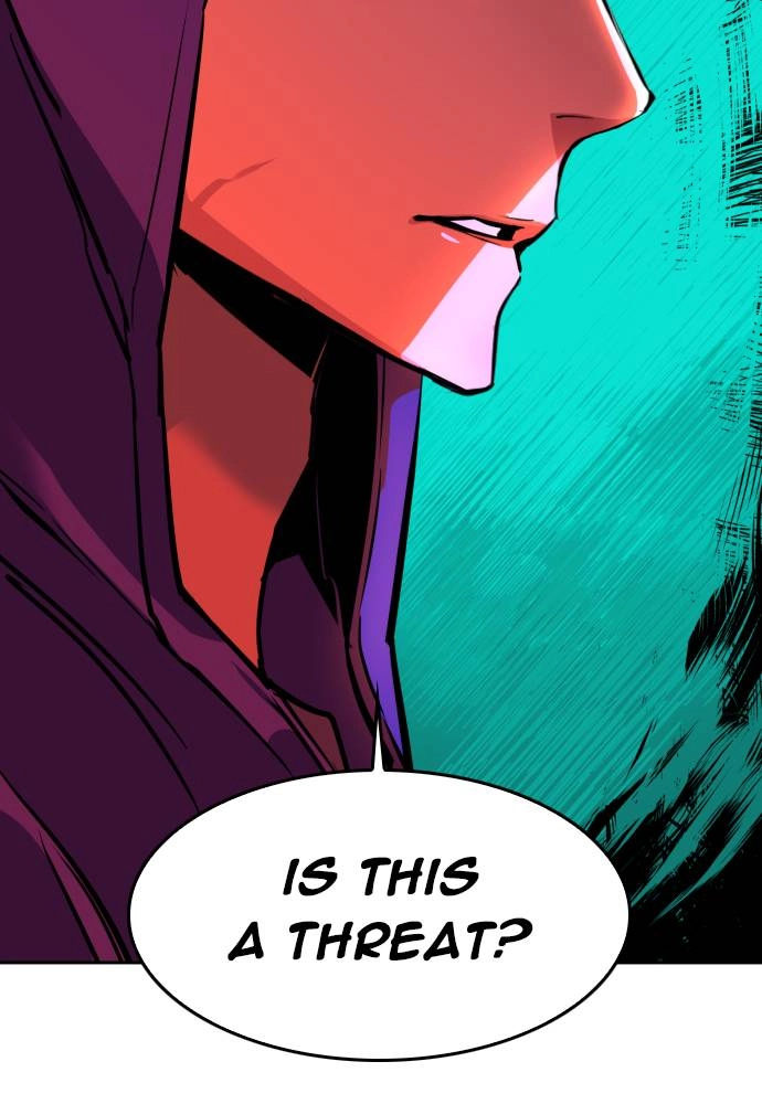 Mercenary Enrollment Chapter 28 Page 145