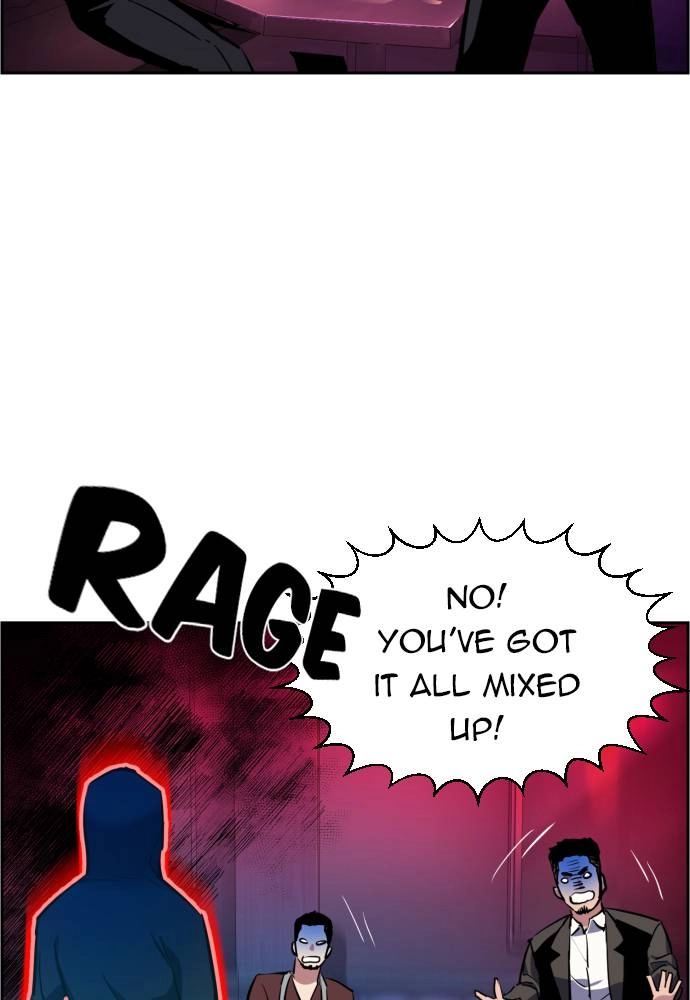 Mercenary Enrollment Chapter 28 Page 147
