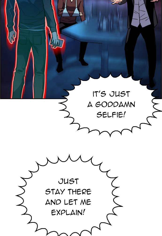 Mercenary Enrollment Chapter 28 Page 148