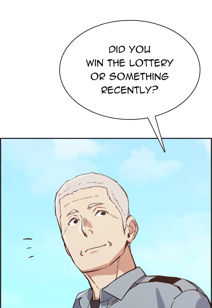 Mercenary Enrollment Chapter 28 Page 15